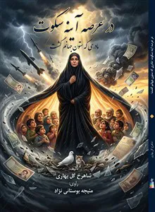 در