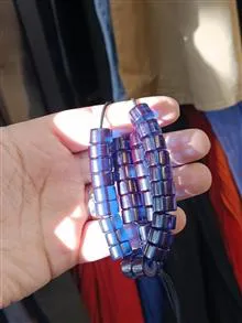 سندلوس
