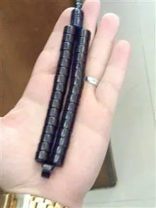 سندلوس