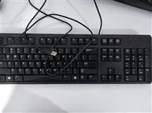 کیبورد