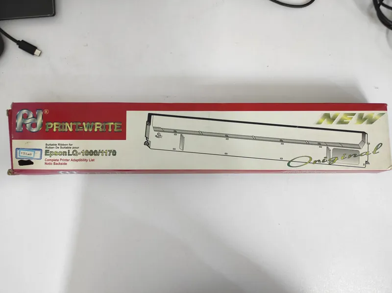 ریبون پرینتر سوزنی اپسون LQ-1170