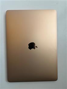 MacBook