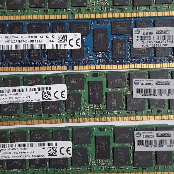 رم 16 گیگ باس 14600