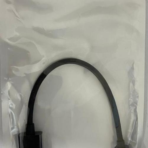 تبدیل MiniDisplayPort به HDMI