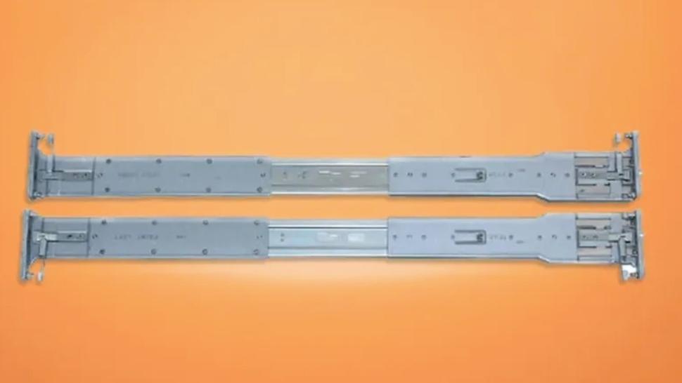 ریل کیت سرور g7 dl380