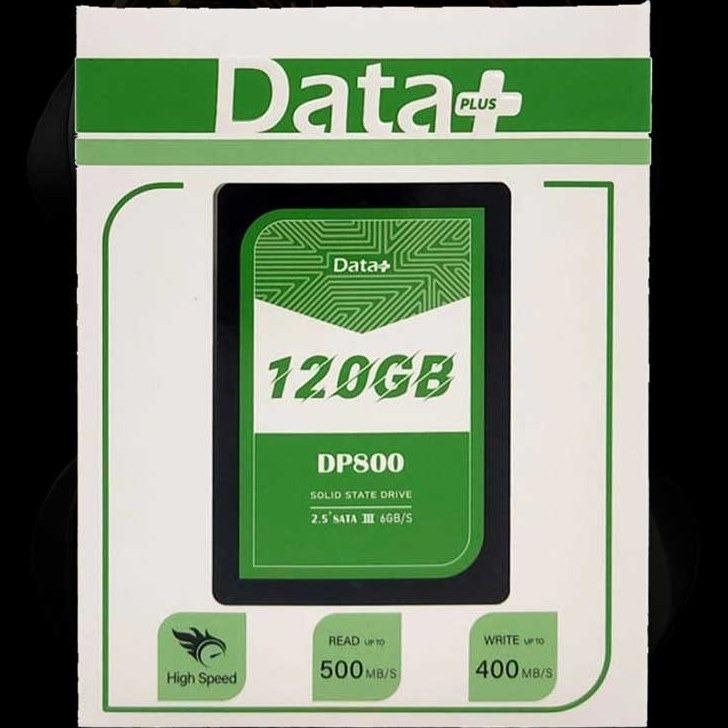 هارد ssd 120