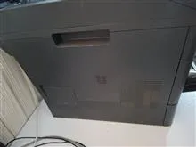 پرینتر