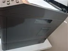 پرینتر