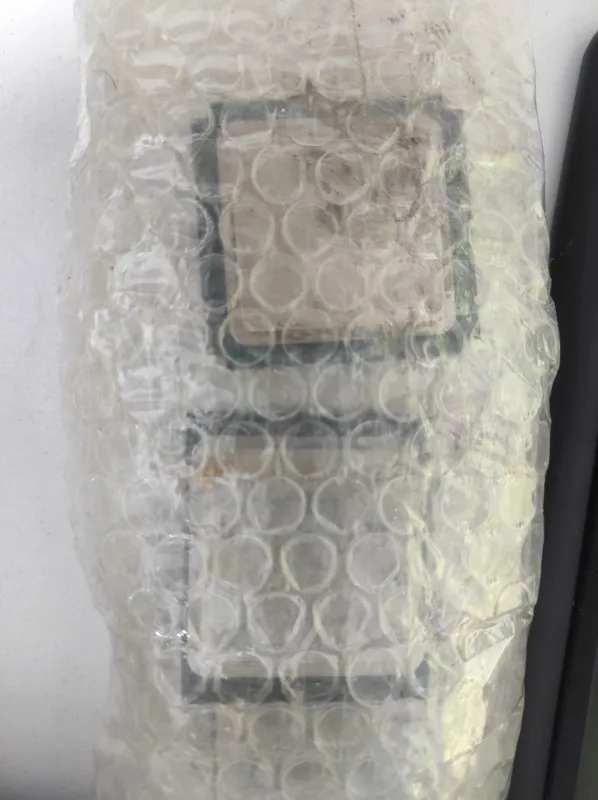 پردازنده سروری 2650v2