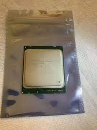 سی پی یو سرور E5-2660