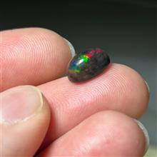 اوپال