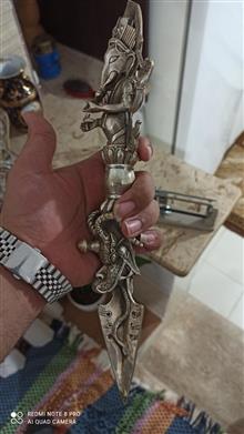 مجسمه