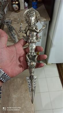 مجسمه