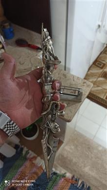 مجسمه