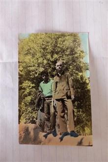 عکس