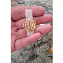 بج