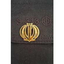 بج