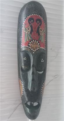 دیوارکوب