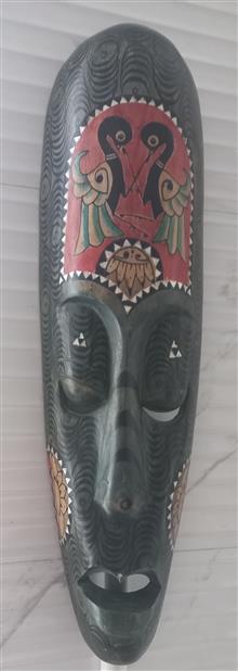 دیوارکوب