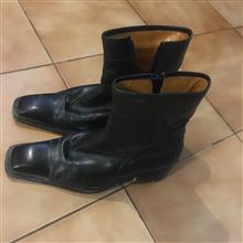 بوت