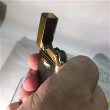 فندک