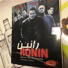 فیلم
