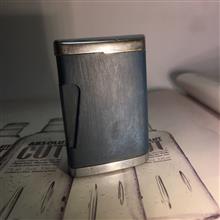 فندک