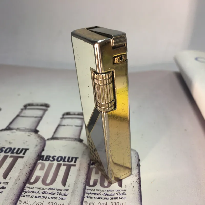 فندک champ کله چکشی ساخت کره