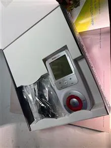 دستگاه