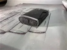 فندک