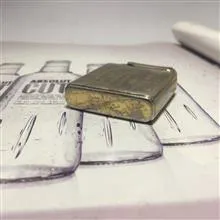 فندک