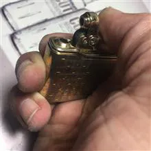فندک