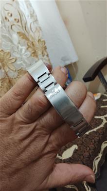 ساعت