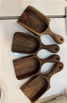 سرتاس