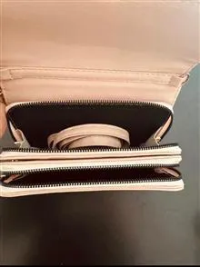 کیف