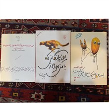 مجموعه