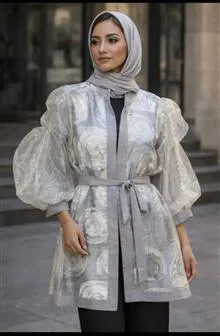 مانتو