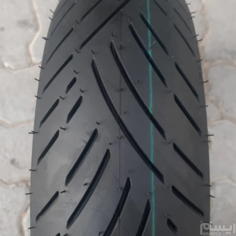 لاستیک 110x70x16