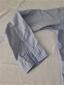پیراهن