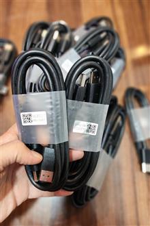 کابل