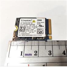 SSD