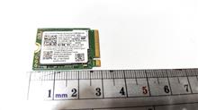 ssd