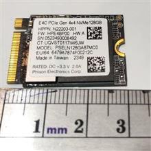 SSD