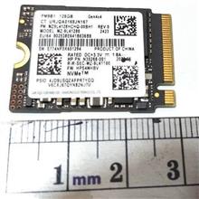 SSD