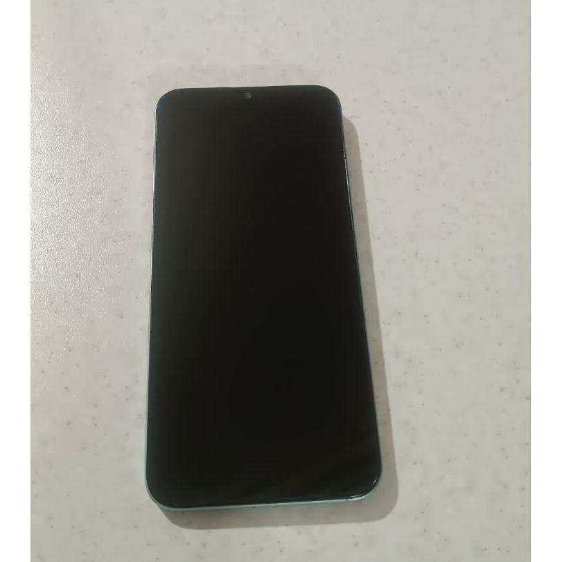 گوشی شیائومی Redmi 15c