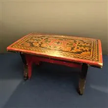 میز