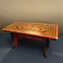میز