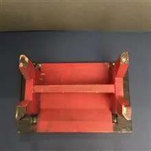 میز