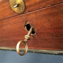 جعبه