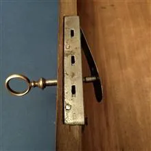 جعبه